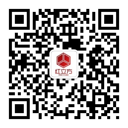 微信服務(wù)號(hào).jpg 微信服務(wù)號(hào).jpg