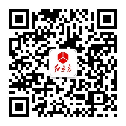 微信訂閱號(hào).jpg 微信訂閱號(hào).jpg