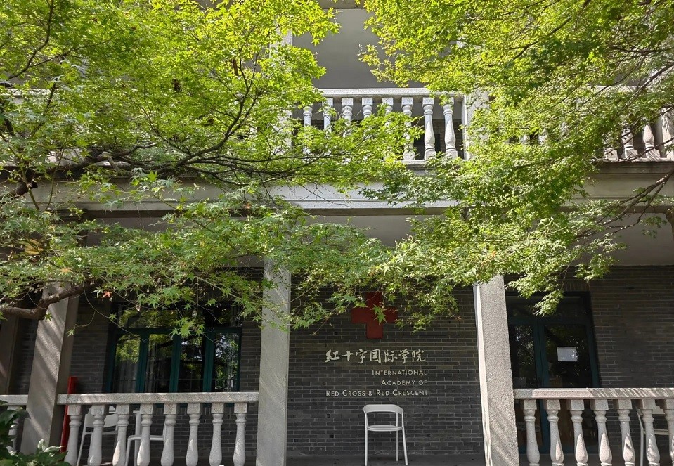 50794027abb1eb9147aed3dc106612b.jpg 50794027abb1eb9147aed3dc106612b.jpg