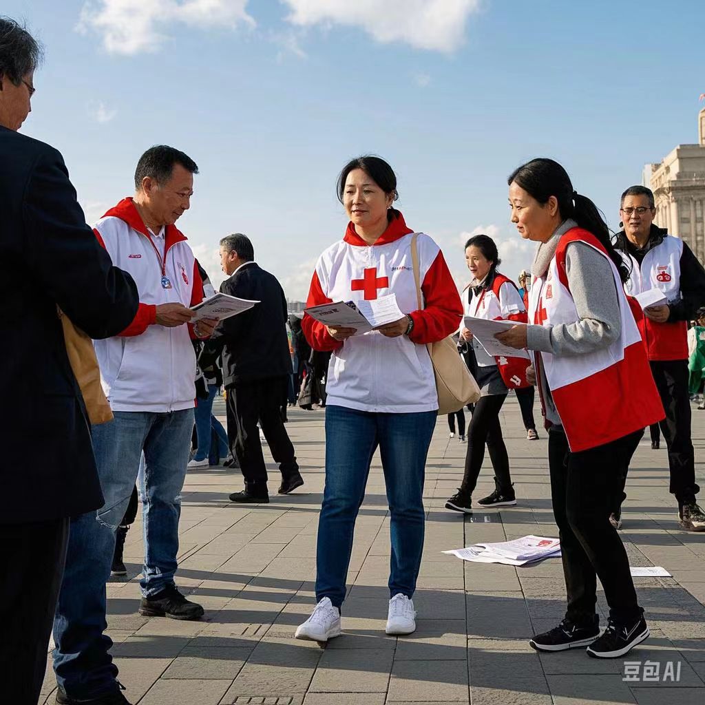 580c19eb4782073bac8e5d0e78972e5.jpg 580c19eb4782073bac8e5d0e78972e5.jpg